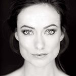Maui Film Festival goes Wilde for Olivia